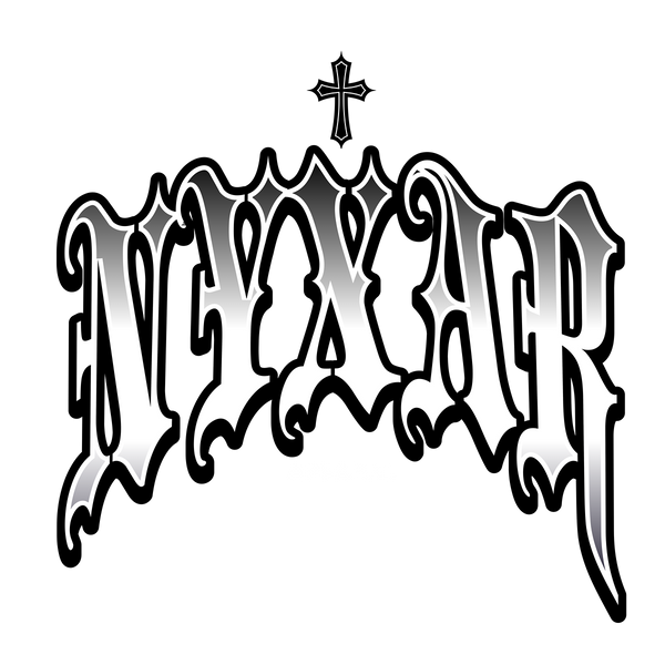 NYXAR Apparel